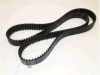 DR 481H1007073BA Timing Belt